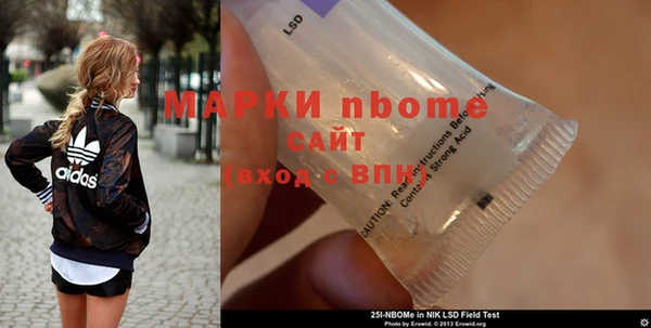 ГАЛЛЮЦИНОГЕННЫЕ ГРИБЫ Аркадак