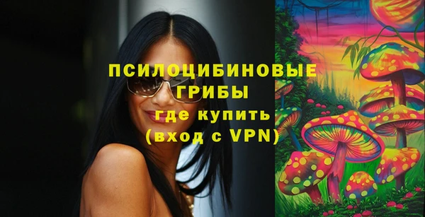 круглые Армянск