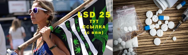 прущий лед Алексин