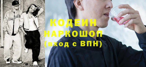 ГАЛЛЮЦИНОГЕННЫЕ ГРИБЫ Аркадак